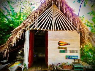 Raizistencia Arte e Cultura - 7