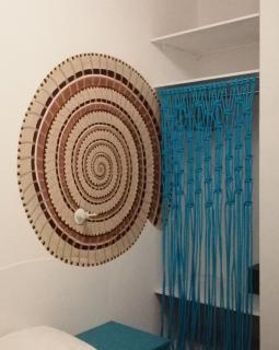 Relais Al Faro Bed&Breakfast - San Domino - 7