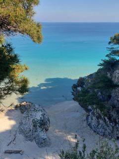 Relais Al Faro Bed&Breakfast - San Domino - 6
