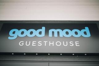 good mood guesthouse - 9