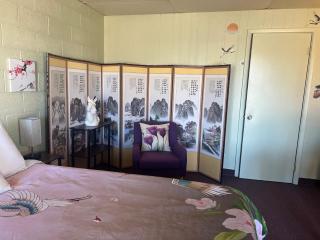 Midtown Inn & Suites - La Junta - 2