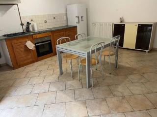 Maison proche de la campagne au calme 7-8 personnes - Cambon - 7