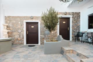 Aegean Moments - Glinado Naxos - 6