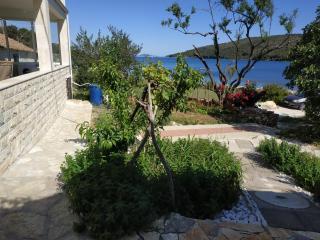Holiday Home Soline - Soline - 7
