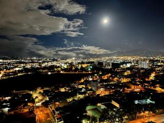 Luxury apartment in San José - San José - 1
