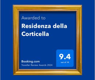 Residenza della Corticella - Verona - 6