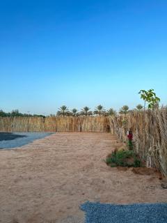 كوخ الملاذ الريفي MalathCottage - Al-ʿUla - 2