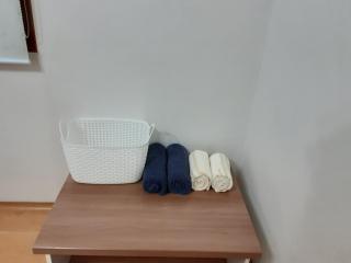 Shared house - Pyeongtaek - 3