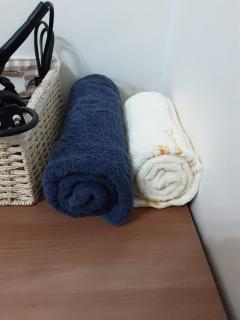 Shared house - Pyeongtaek - 1