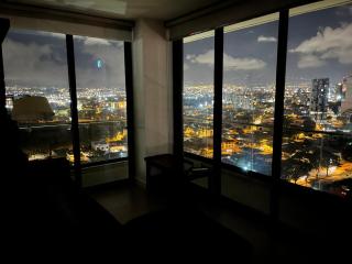 Luxury apartment in San José - San José - 9