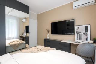 POWELI City Center - 6