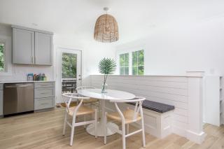 Cottontail Cottage Pet-friendly, Fire Pit & 10 Min. to Downtown AVL! - Asheville - 0