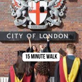 Spacious 2BR Flat in The Heart Of Angel Islington - London - 6