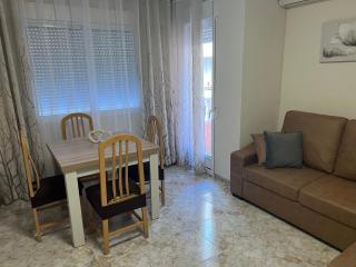 La siesta - Torrevieja - 8