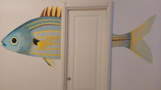 Relais Al Faro Bed&Breakfast - San Domino - 2