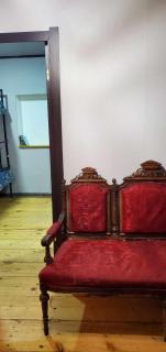 YOUR ROOM Hostel - Tbilisi - 5