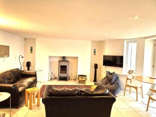 3 bed in Ilfracombe DARWI - Ilfracombe - 7
