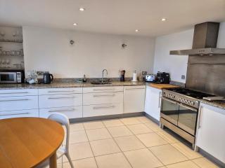 3 bed in Ilfracombe DARWI - Ilfracombe - 6