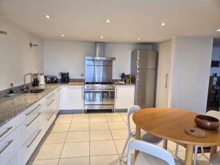 3 bed in Ilfracombe DARWI - Ilfracombe - 5