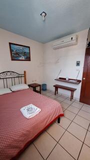 HOTEL CARMELITAS 42 - 6