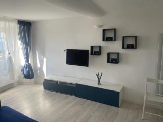 Casa Amelie - Génova - 3