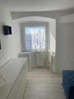 Casa Amelie - Génova - 2
