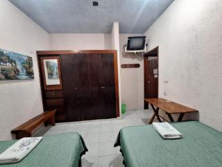 HOTEL CARMELITAS 42 - Villahermosa - 1