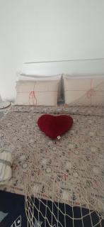 B&B Vista Mare - Crotone - 3