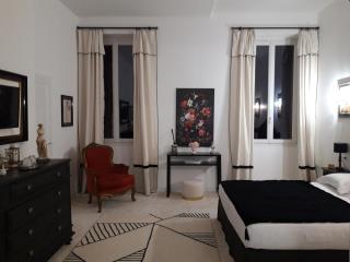 La Gentilhommière - Saint-Aubin-de-Branne - 5
