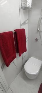 B&B Vista Mare - Crotone - 2