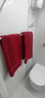 B&B Vista Mare - Crotone - 1