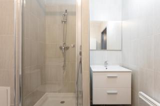 Appartement confortable Proche de Paris - Balcon - Parking & Wifi - Argenteuil - 3