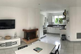 Maison « Au petit Bonheur » chatelaillon plage - Châtelaillon-Plage - 2