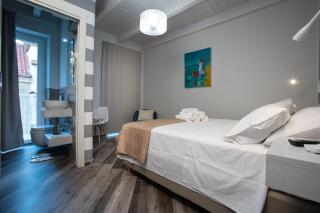 AL 54 Accommodation - San Benedetto del Tronto - 7