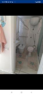 B&B Vista Mare - Crotone - 5