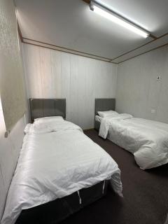 كوخ الملاذ الريفي MalathCottage - Al-ʿUla - 6
