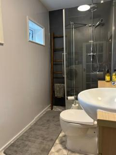 Caistor Bed & Breakfast - 7