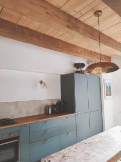 Maison Béganne - Nature & Charme - 1