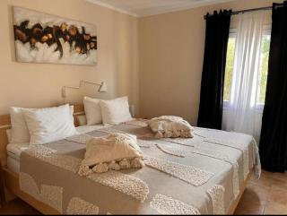 Casa Baleares TS SL - Cala Santanyi - 6