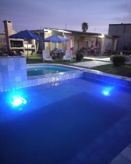 La mia casa. Apart hotel - 7