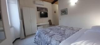 Chiara rooms - Vernazza - 5