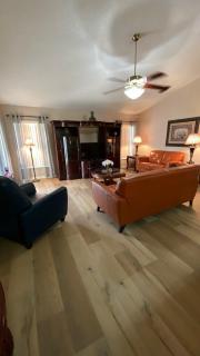 South Facing Pool with Lake View - Ideal for Families & Couples - Kissimmee - 6