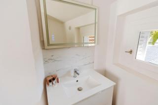 A1 Spacieux appartement 2eme etage - Évaux-les-Bains - 3