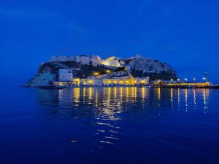 Relais Al Faro Bed&Breakfast - San Domino - 1