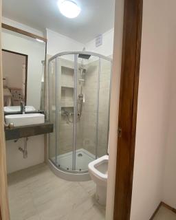 La mia casa. Apart hotel - 0