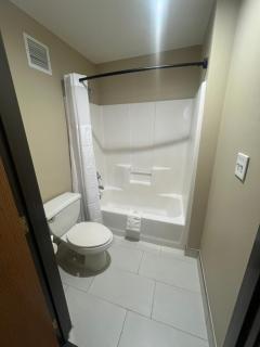 Quality Inn & Suites Willows - Willows - 9