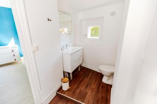 A1 Spacieux appartement 2eme etage - 2