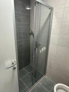 Lux Apartment 31 - Lukavica - 2