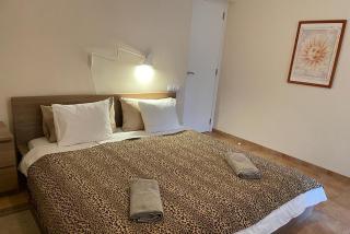 Casa Baleares TS SL - Cala Santanyi - 2