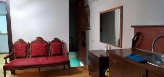 YOUR ROOM Hostel - Tbilisi - 4